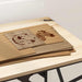 Panouri de decor 50 pcs Stejar Artizanal 30 x 42 x 0.27 cm - WALTI WALTI
