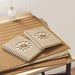 Panouri de decor 50 pcs Stejar Sonoma 40 x 60 x 0.27 cm - WALTI WALTI