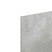 Panouri de decor 50 pcs Gri din beton 40 x 60 x 0.27 cm - WALTI WALTI
