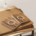 Panouri de decor 12 pcs Lemn vechi 40 x 60 x 0.27 cm - WALTI WALTI