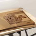 Panouri de decor 12 pcs Lemn vechi 40 x 60 x 0.27 cm - WALTI WALTI