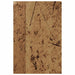 Panouri de decor 12 pcs Lemn vechi 40 x 60 x 0.27 cm - WALTI WALTI