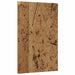 Panouri de decor 50 pcs Lemn vechi 40 x 60 x 0.27 cm - WALTI WALTI