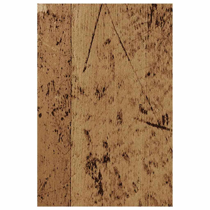 Panouri de decor 50 pcs Lemn vechi 40 x 60 x 0.27 cm - WALTI WALTI