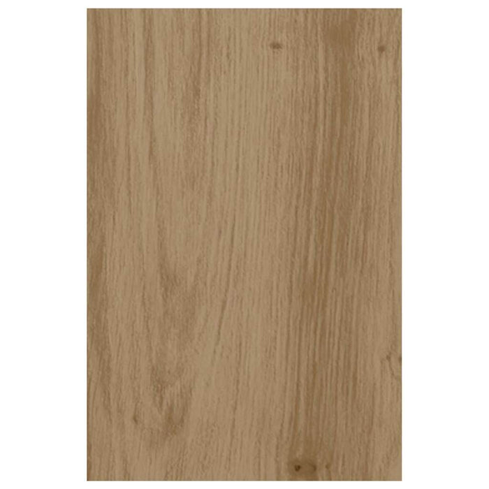 Panouri de decor 12 pcs Stejar Artizanal 40 x 60 x 0.27 cm - WALTI WALTI