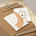 Panouri de decor 50 pcs Stejar Artizanal 40 x 60 x 0.27 cm - WALTI WALTI