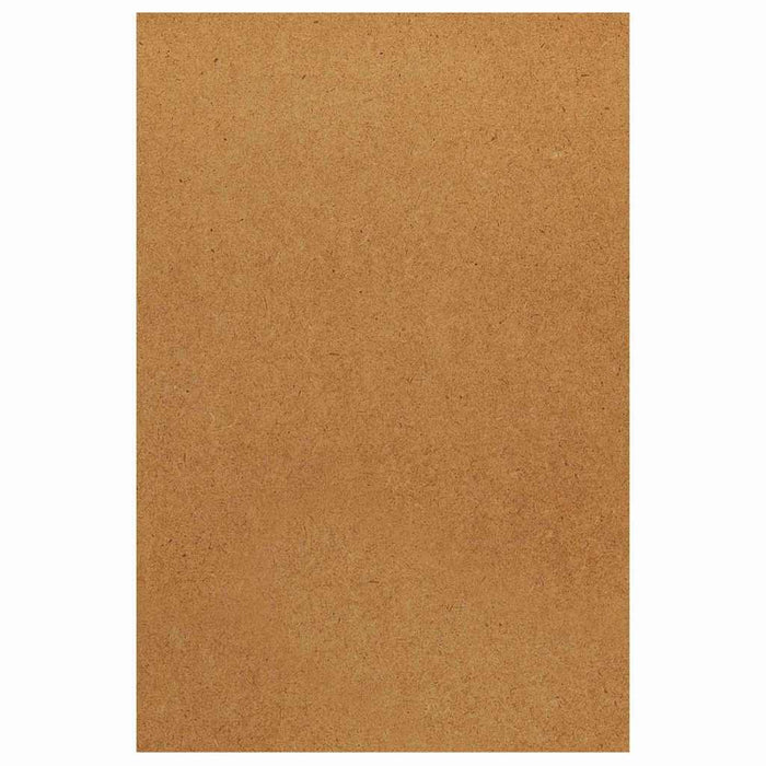 Panouri de decor 50 pcs Stejar Artizanal 40 x 60 x 0.27 cm - WALTI WALTI