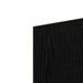 Panouri de decor 12 pcs Stejar Negru 30 x 30 x 0,27 cm - WALTI WALTI