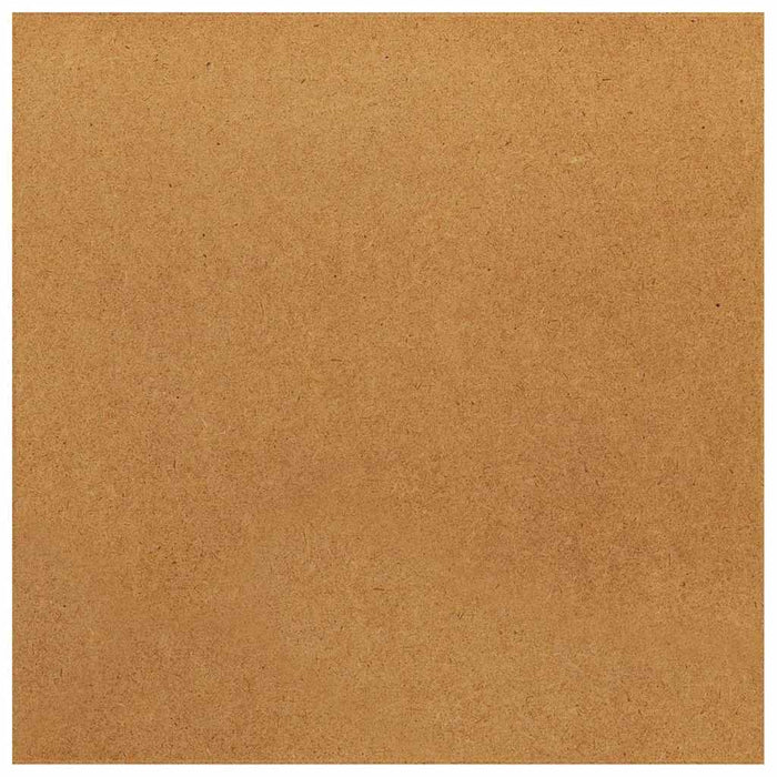 Panouri de decor 12 pcs Stejar Sonoma 30 x 30 x 0,27 cm - WALTI WALTI