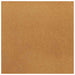 Panouri de decor 12 pcs Stejar fumuriu 30 x 30 x 0,27 cm - WALTI WALTI