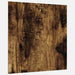 Panouri de decor 50 pcs Stejar fumuriu 30 x 30 x 0,27 cm - WALTI WALTI