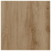 Panouri de decor 50 pcs Stejar Artizanal 30 x 30 x 0,27 cm - WALTI WALTI
