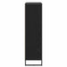 Dulap pentru cărți Stejar Negru 99.5 x 30 x 108.5 cm - WALTI WALTI