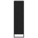 Dulap pentru cărți Stejar Negru 68 x 30 x 108.5 cm - WALTI WALTI