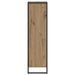 Dulap pentru cărți Stejar artizanal 68 x 30 x 108.5 cm - WALTI WALTI