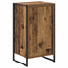 Bufet Lemn Vechi 43 x 36 x 75,5 cm Lemn compozit - WALTI WALTI