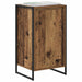 Bufet Lemn Vechi 43 x 36 x 75,5 cm Lemn compozit - WALTI WALTI