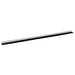 Dopuri pentru uși autoadezive 2 pcs Alb 100 cm - WALTI WALTI