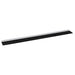 Dopuri pentru uși autoadezive 2 pcs Alb 100 cm - WALTI WALTI