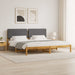  WALTI