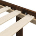  WALTI