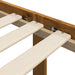  WALTI