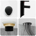  WALTI