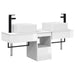  WALTI