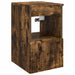  WALTI