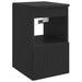  WALTI