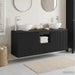  WALTI
