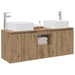  WALTI