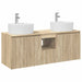  WALTI