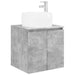  WALTI