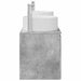  WALTI