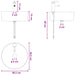  WALTI