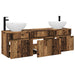  WALTI