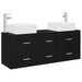  WALTI