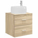  WALTI
