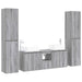  WALTI