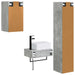  WALTI