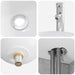 WALTI