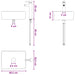  WALTI