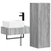  WALTI