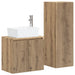  WALTI