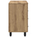 Unitate Vanity pentru Baie Stejar Artizanal 60 x 35 x 60 cm - WALTI WALTI