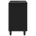 Unitate Vanity pentru Baie Negru 60 x 35 x 60 cm Lemn prelucrat - WALTI WALTI