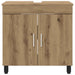 Unitate Vanity pentru Baie Stejar Artizanal 60 x 35 x 60 cm - WALTI WALTI