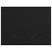 Dulap de Baie Negru 54 x 41 x 70 cm Lemn prelucrat - WALTI WALTI