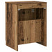 Dulap de Baie Lemn vechi 54 x 41 x 70 cm Lemn prelucrat - WALTI WALTI